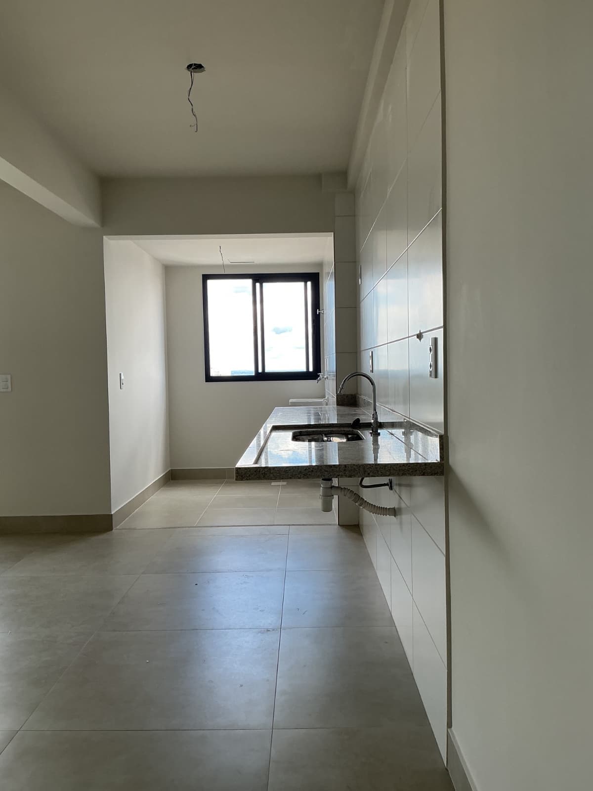🏡 Viverde Areião – Viva no melhor do Pedro Ludovico