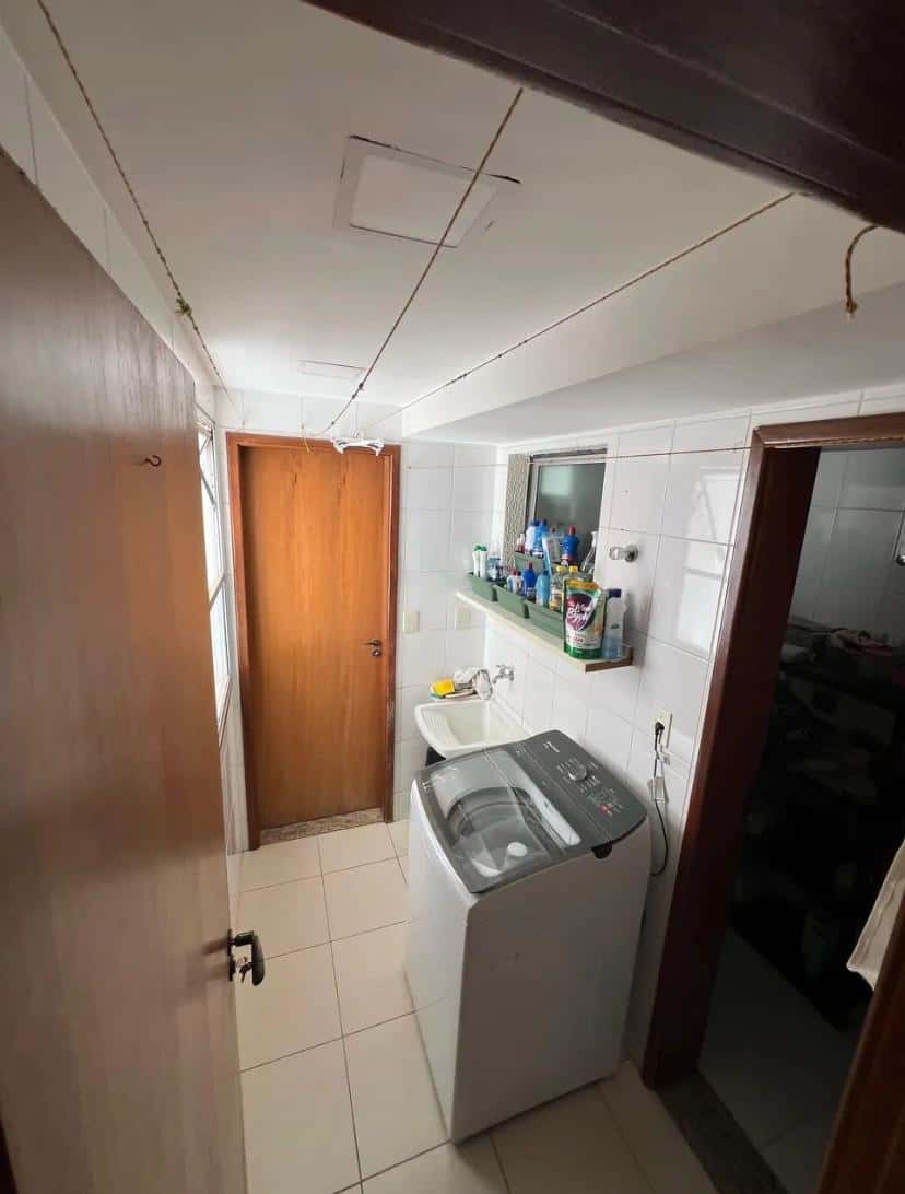 RESIDENCIAL PAINEIRAS PQ.AMAZÔNIA