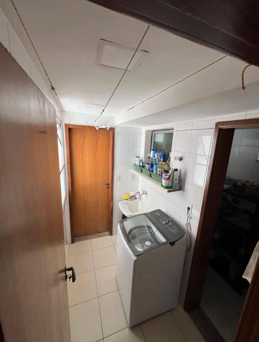 RESIDENCIAL PAINEIRAS PQ.AMAZÔNIA