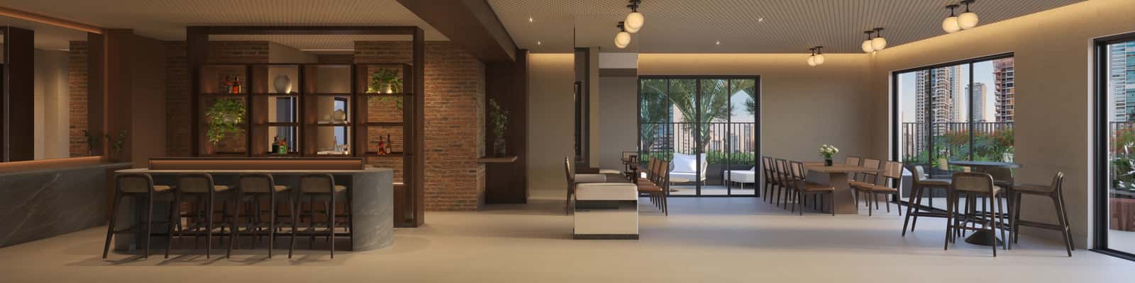 Hype Ricardo Paranhos