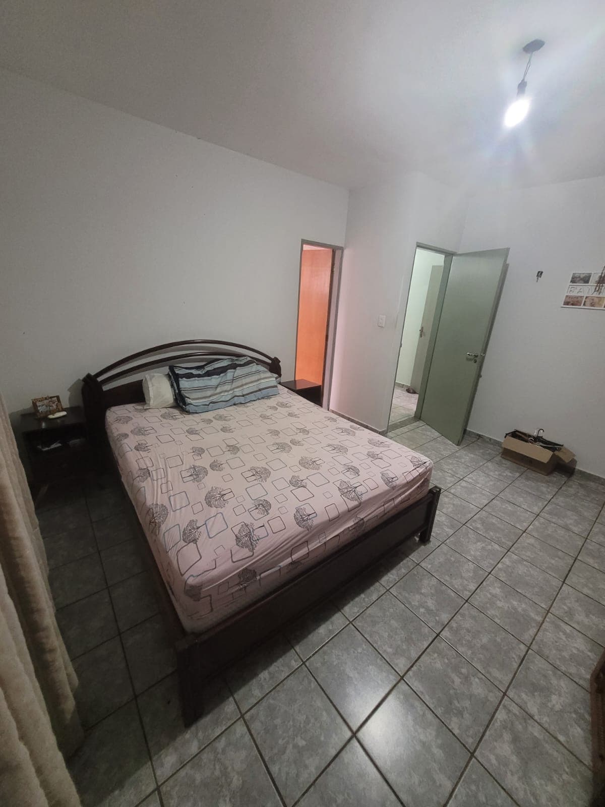 CASA A VENDA NO JARDIM PLANALTO - GOIÂNIA-GO