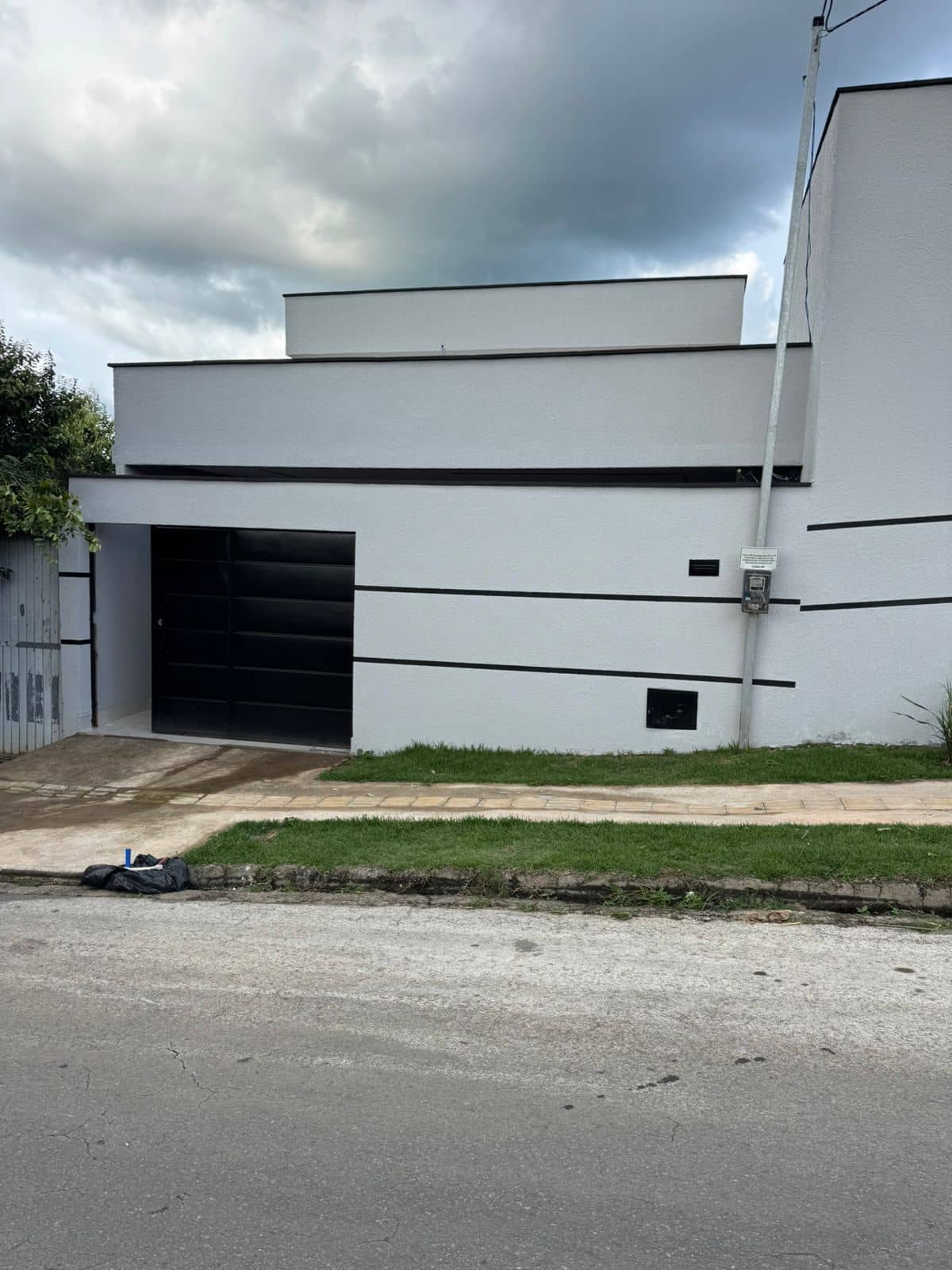 casa senador canedo