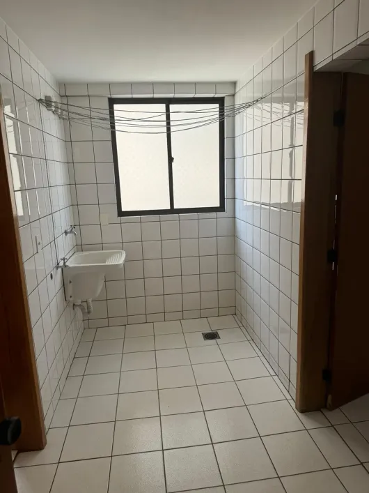 Setor Bueno - APT 3q