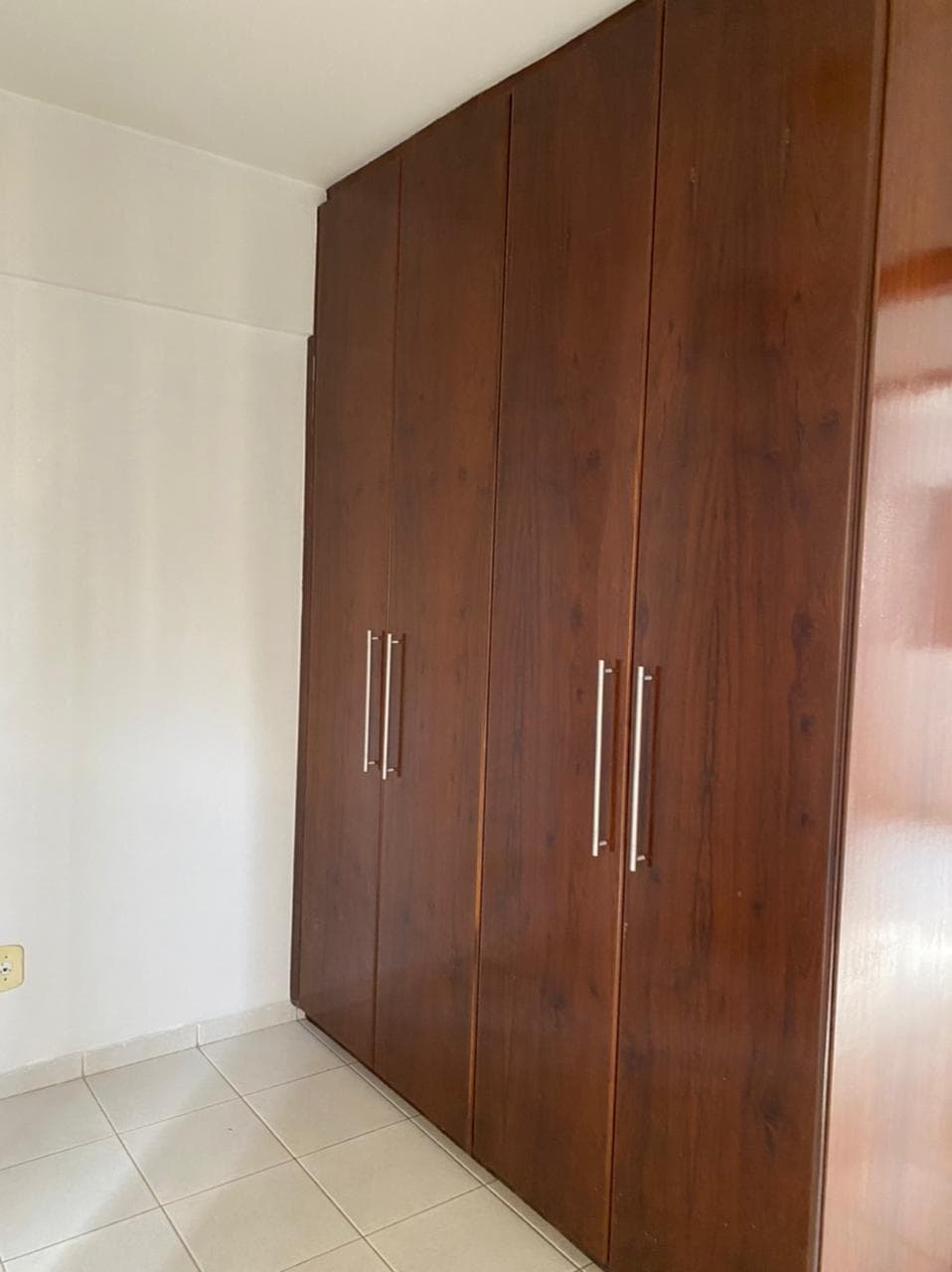 Residencial Lourenzzo
