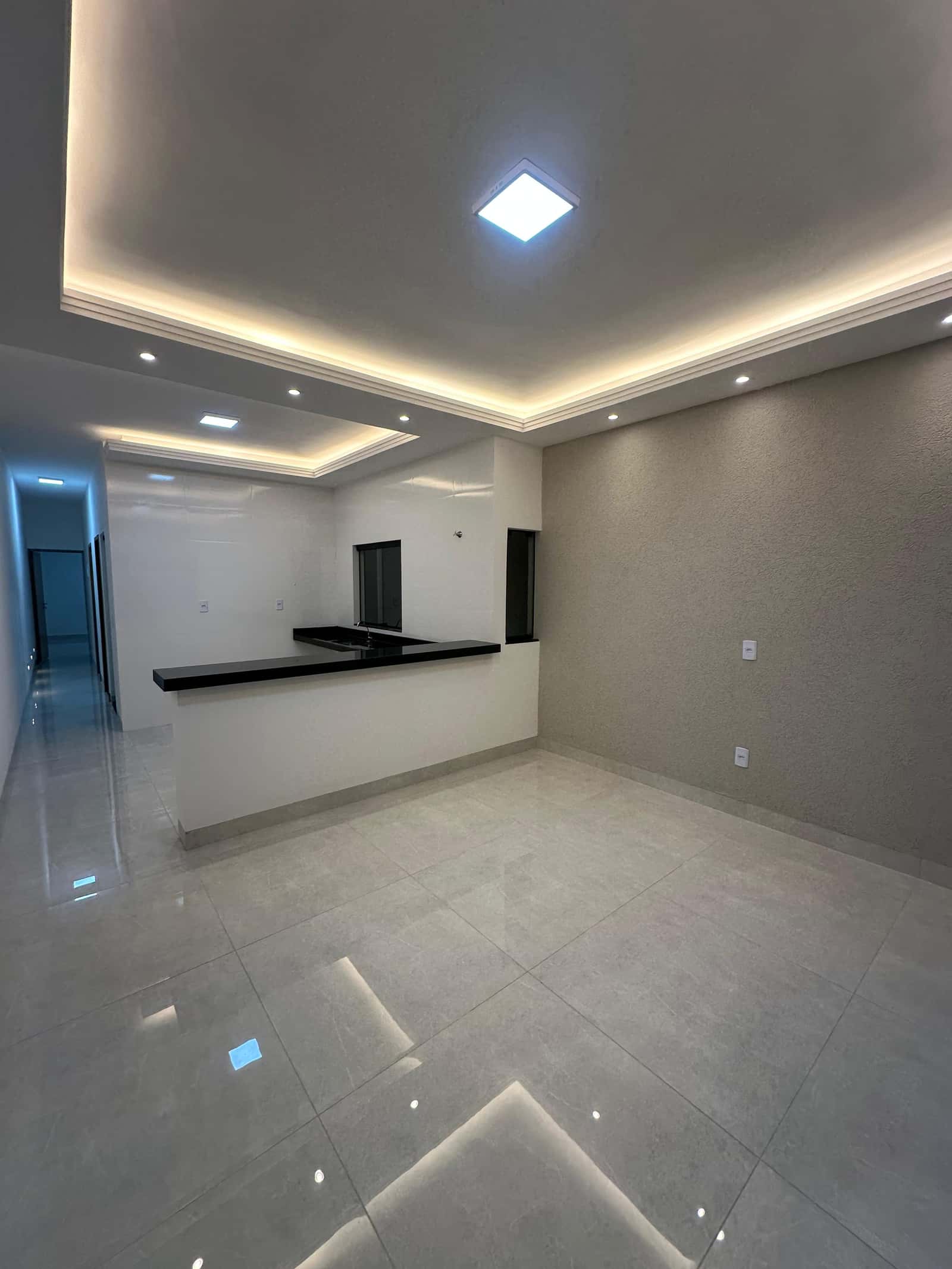 🏡 SUA CASA PRÓPRIA EM GOIÂNIA POR PREÇO DE OPORTUNIDADE!