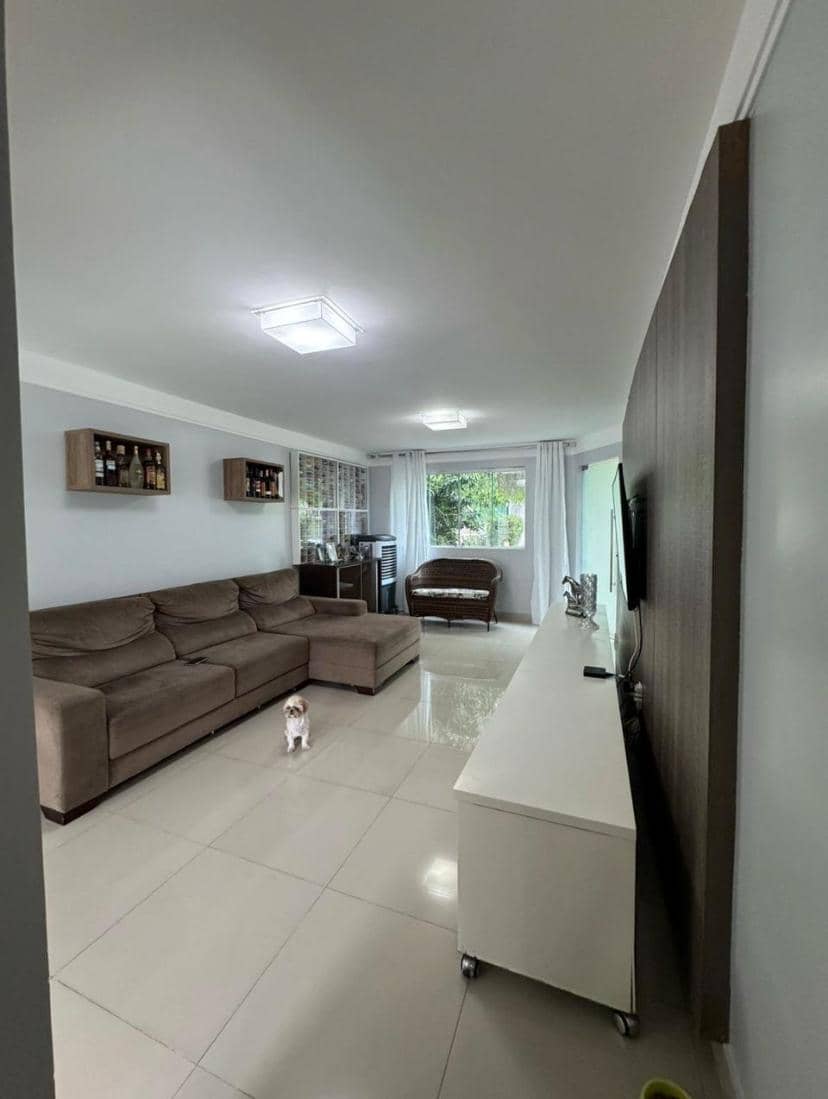 CONDOMINIO GRAMADO