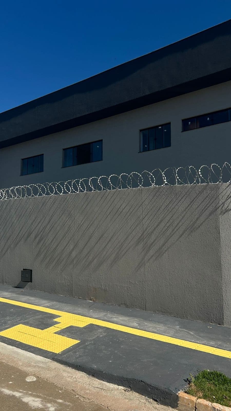 CASA A VENDA RESIDENCIAL CANADÁ