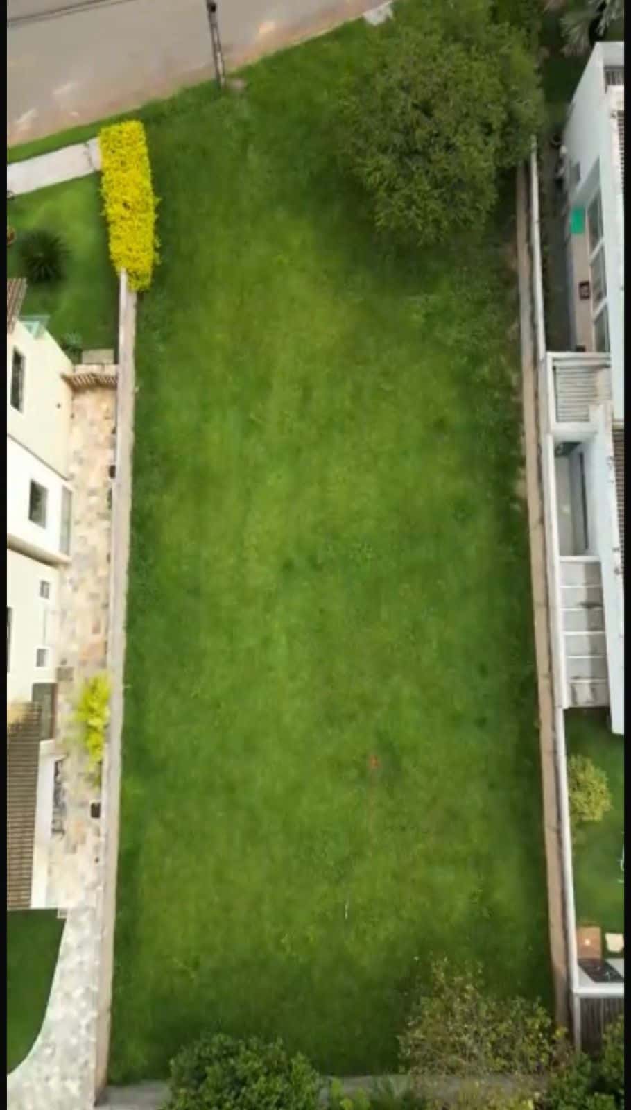 Lote à Venda – Portal do Sol II | 566,48 m² | Localização Privilegiada