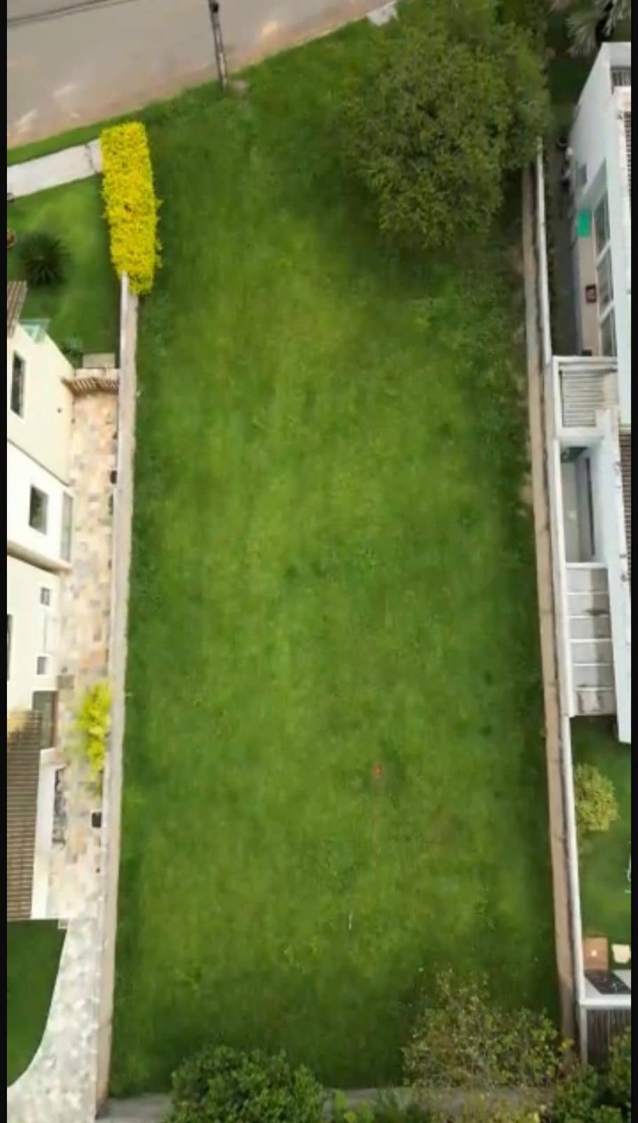 Lote à Venda – Portal do Sol II | 566,48 m² | Localização Privilegiada