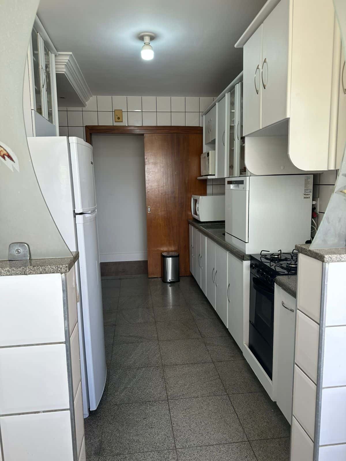 Oportunidade única: apartamento incrível disponível - BUENO