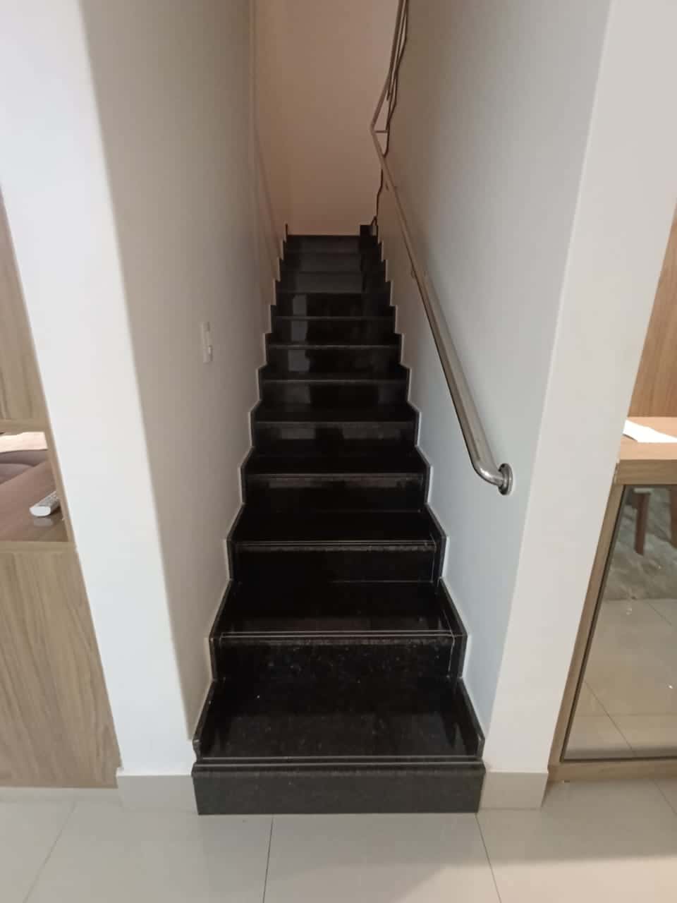 Casa Sitio Santa Luzia