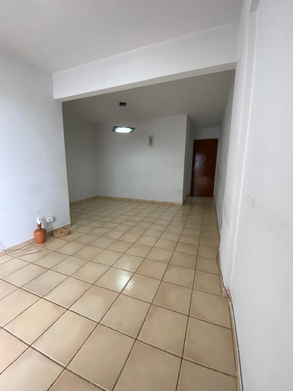 Imperdível pronto pra morar