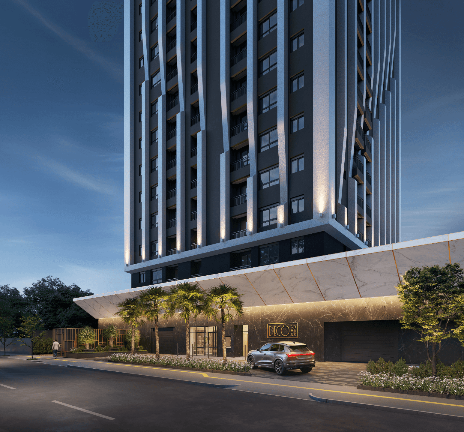 Decô Ricardo Paranhos