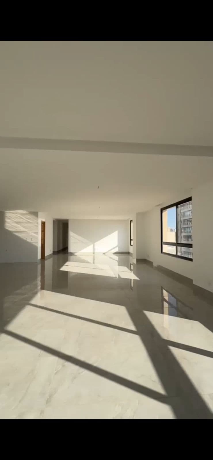 Infinity Residence