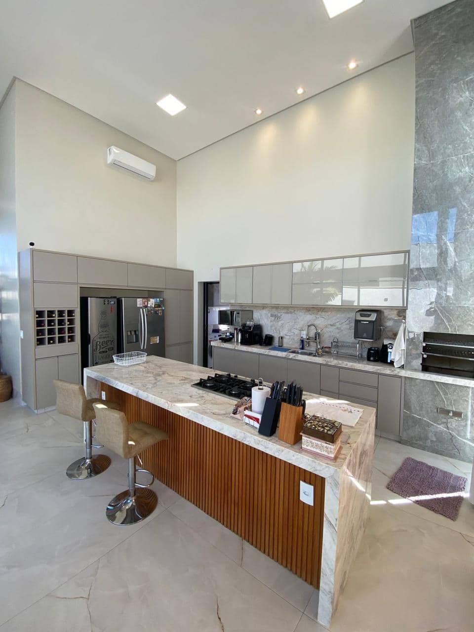 Portal do Sol Green Golf