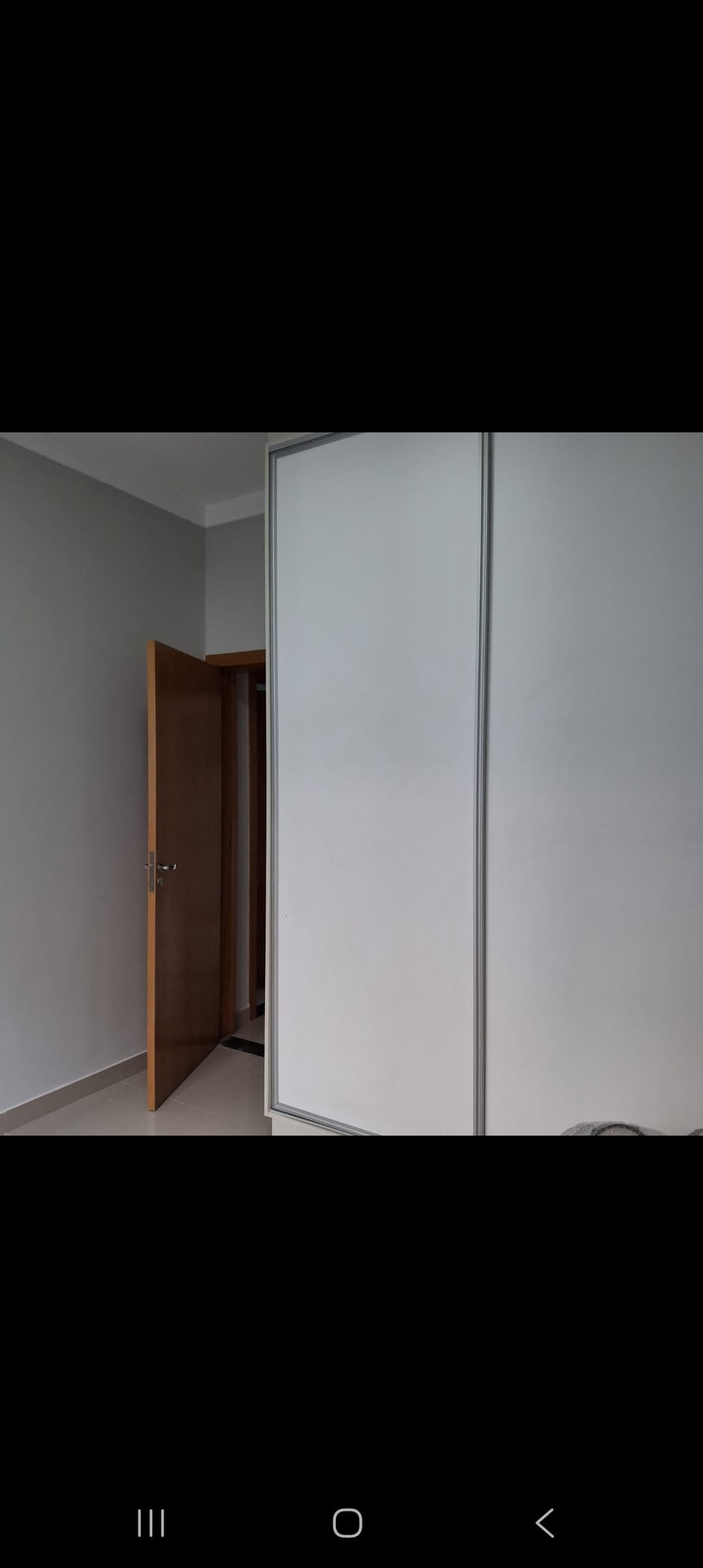 SOBRADO FAIÇALVILLE