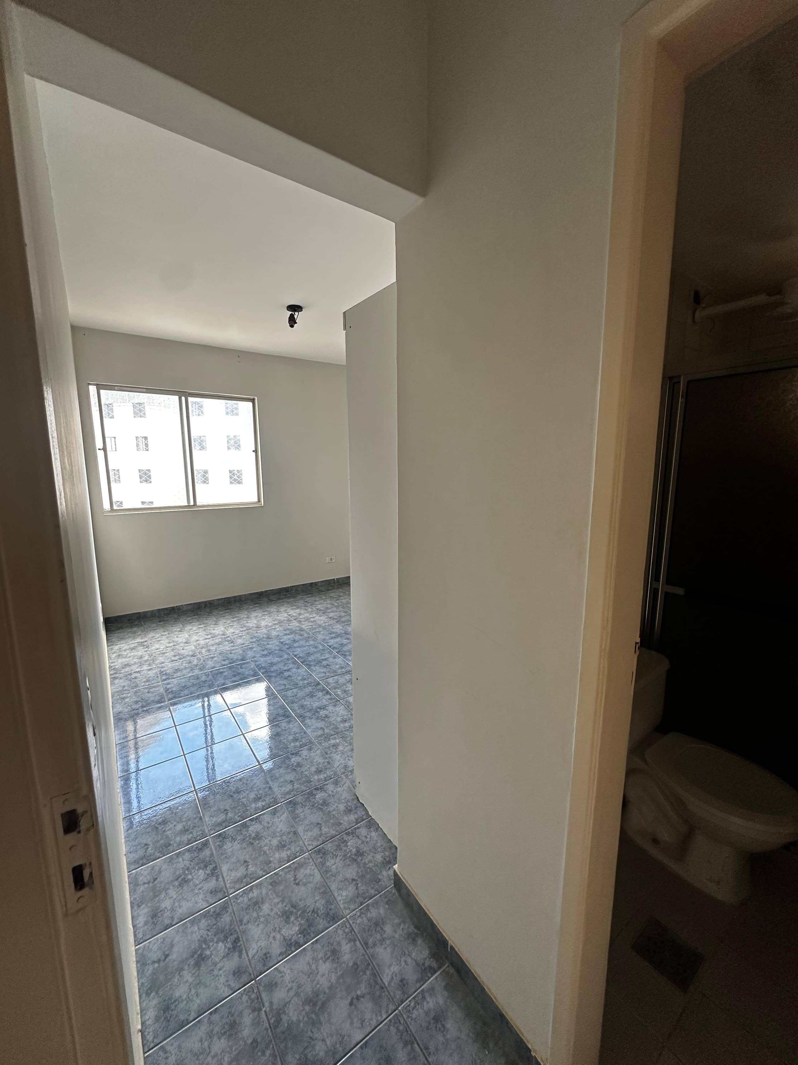 Apartamento no setor Bueno na rua T-37 Aceita locação por temporada - Airbnb Condomínio Zolder