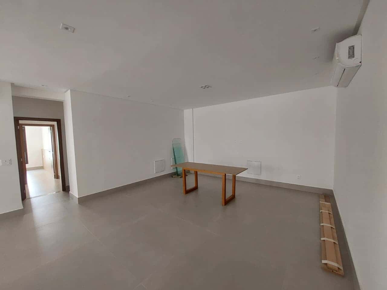 Apartamento no Setor Marista 3 suítes + Lavabo 2 vagas + Esc 139 m² e Lazer Completo