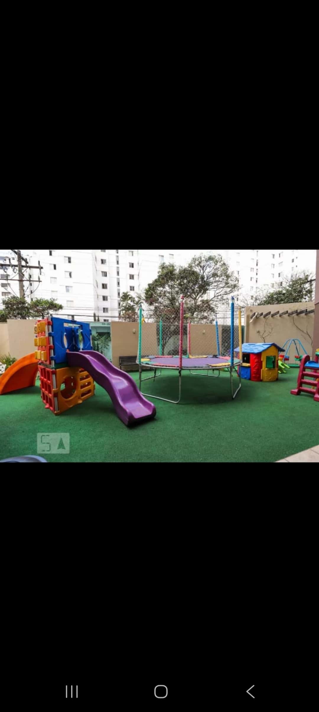 Apartamento T 37 Bueno