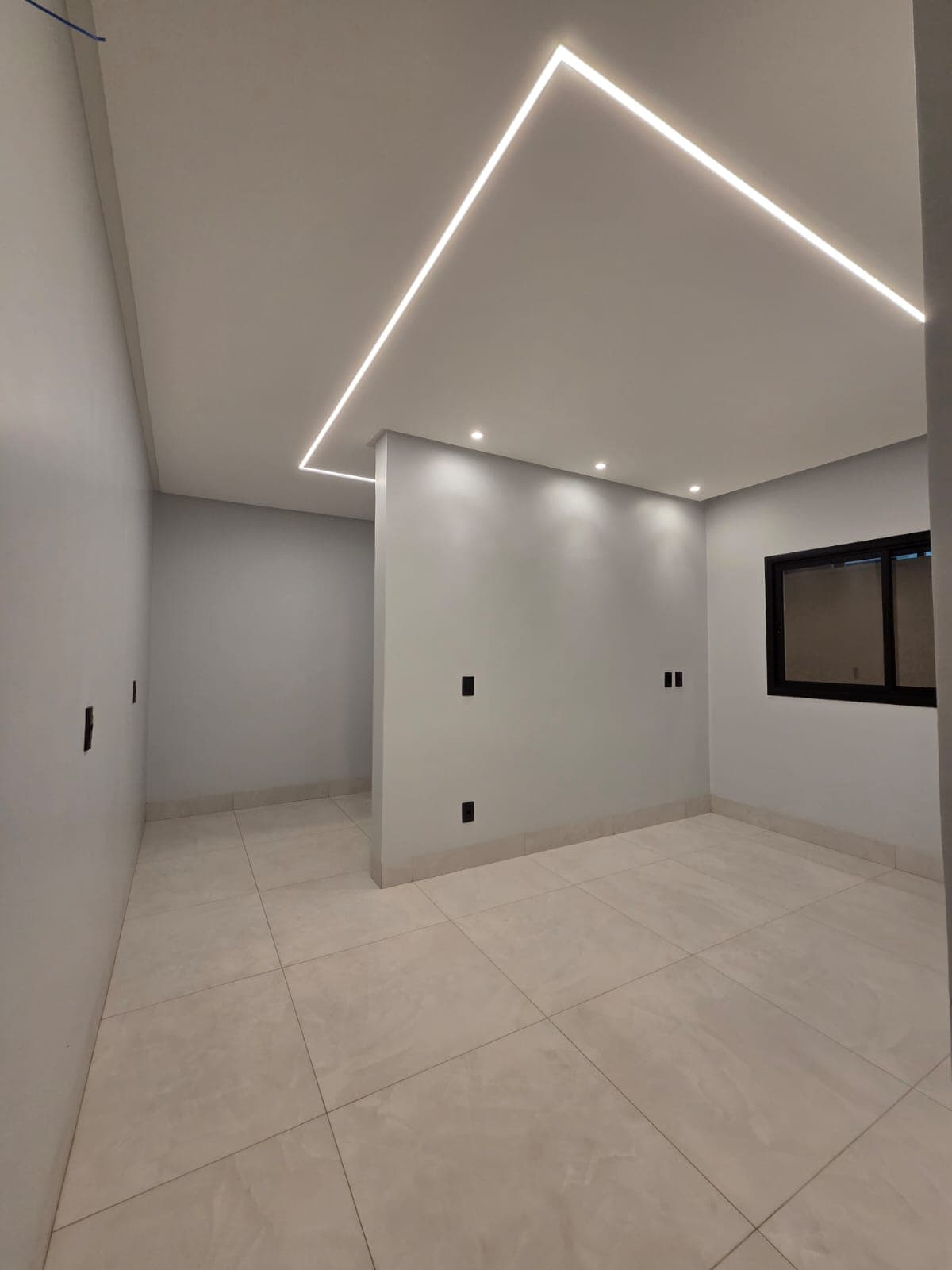 Parqville Pinheiros
