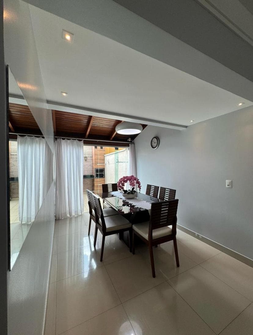 CONDOMINIO GRAMADO