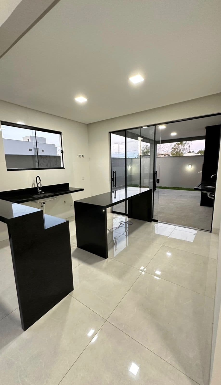 OPORTUNIDADE R$ 900 MI. 🏡 Casa Alto Padrão à Venda – Terras Alpha Residencial II