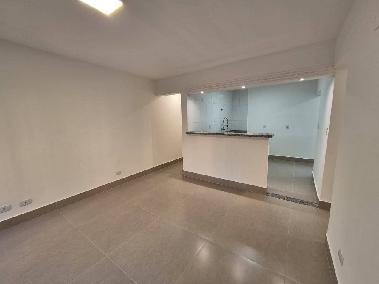 Apartamento 3 quartos 91m2 Ed. Laguna St. Bueno