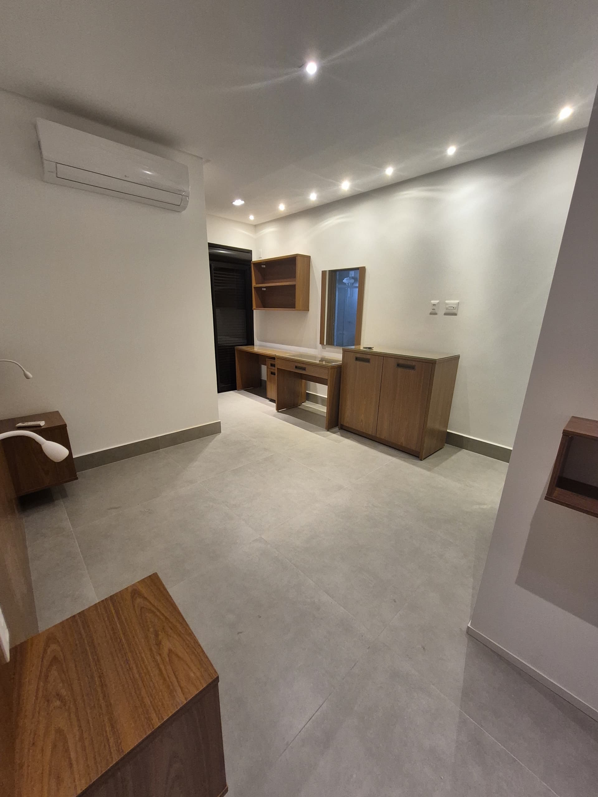 Apartamento Gran Marista - Setor Marista
