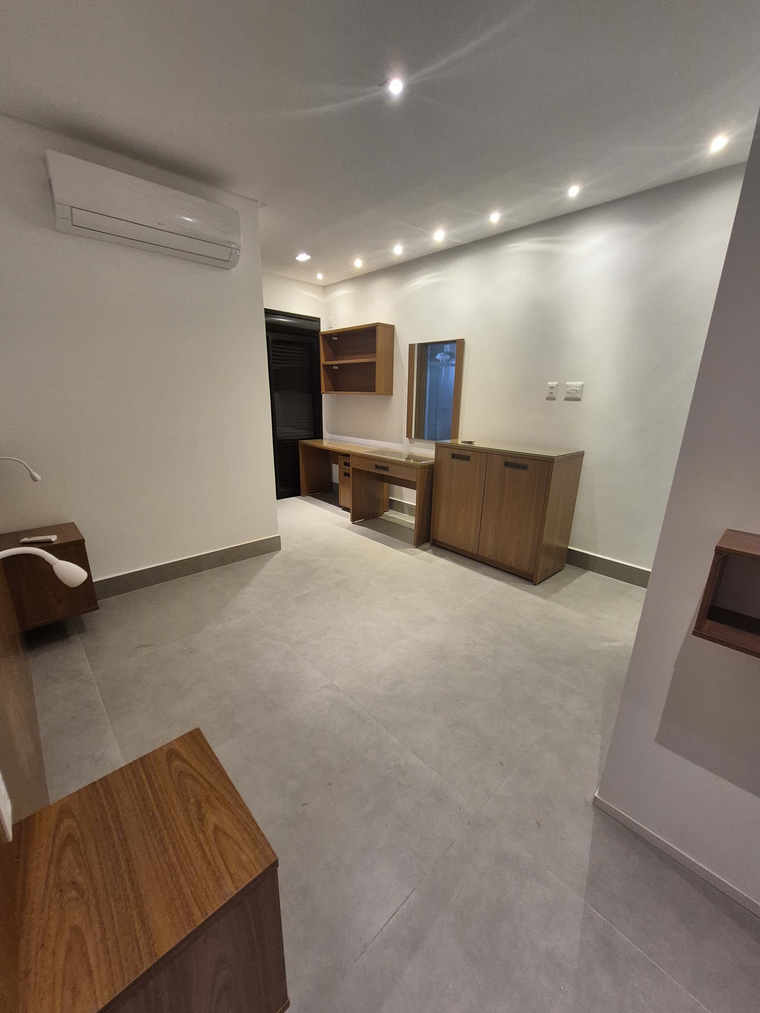 Apartamento Gran Marista - Setor Marista