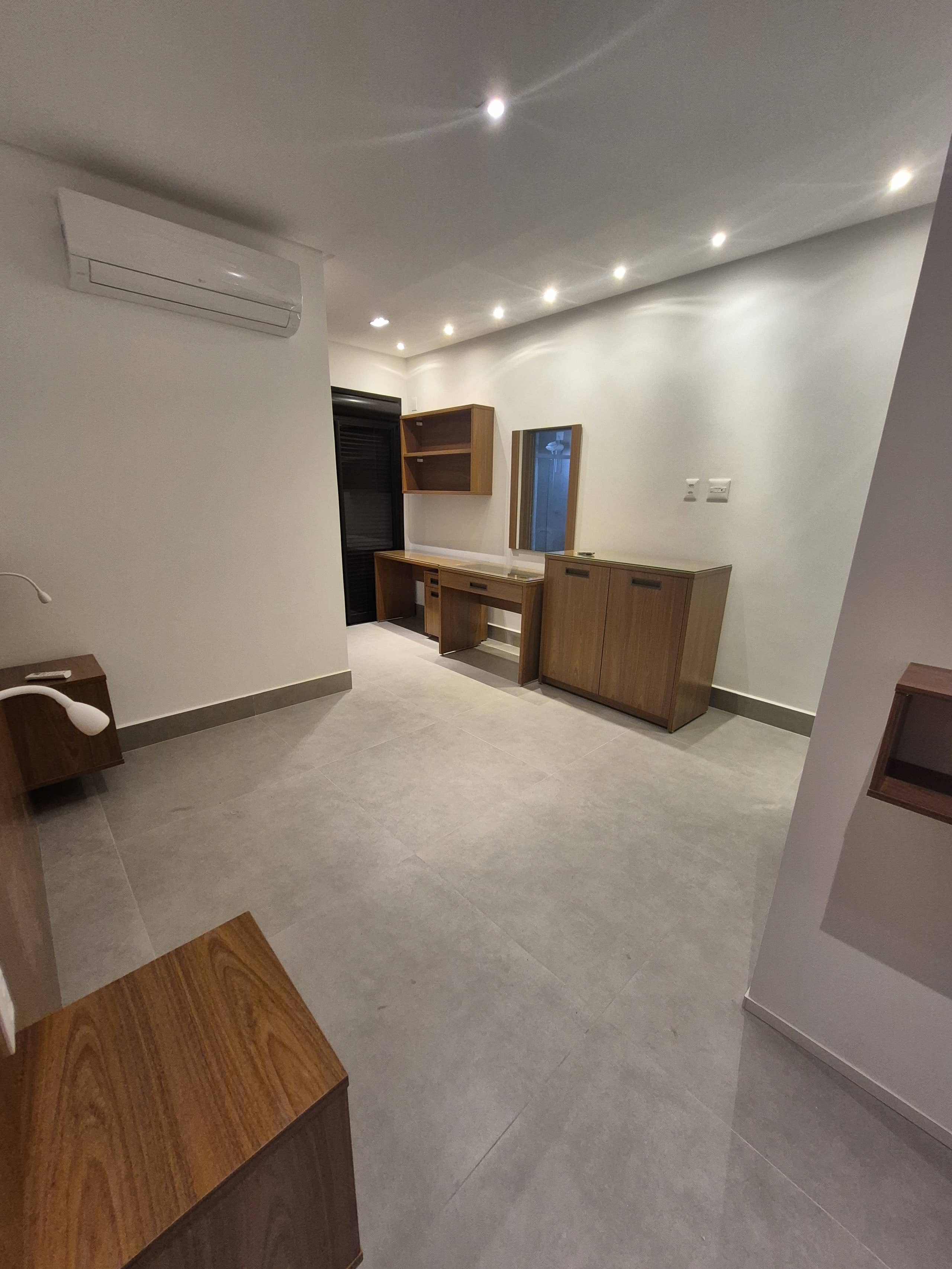 Apartamento Gran Marista - Setor Marista
