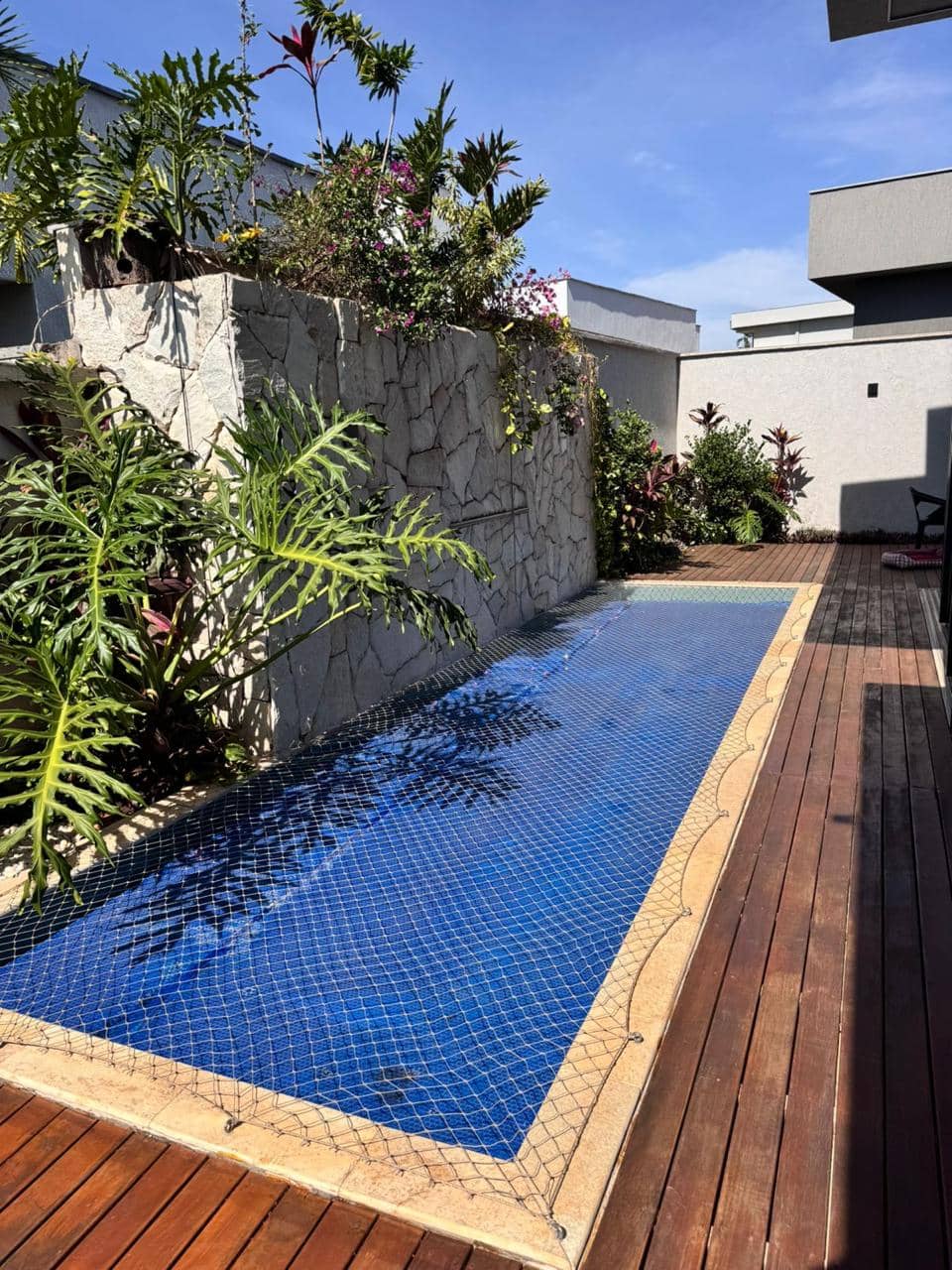 Portal do Sol Green Golf