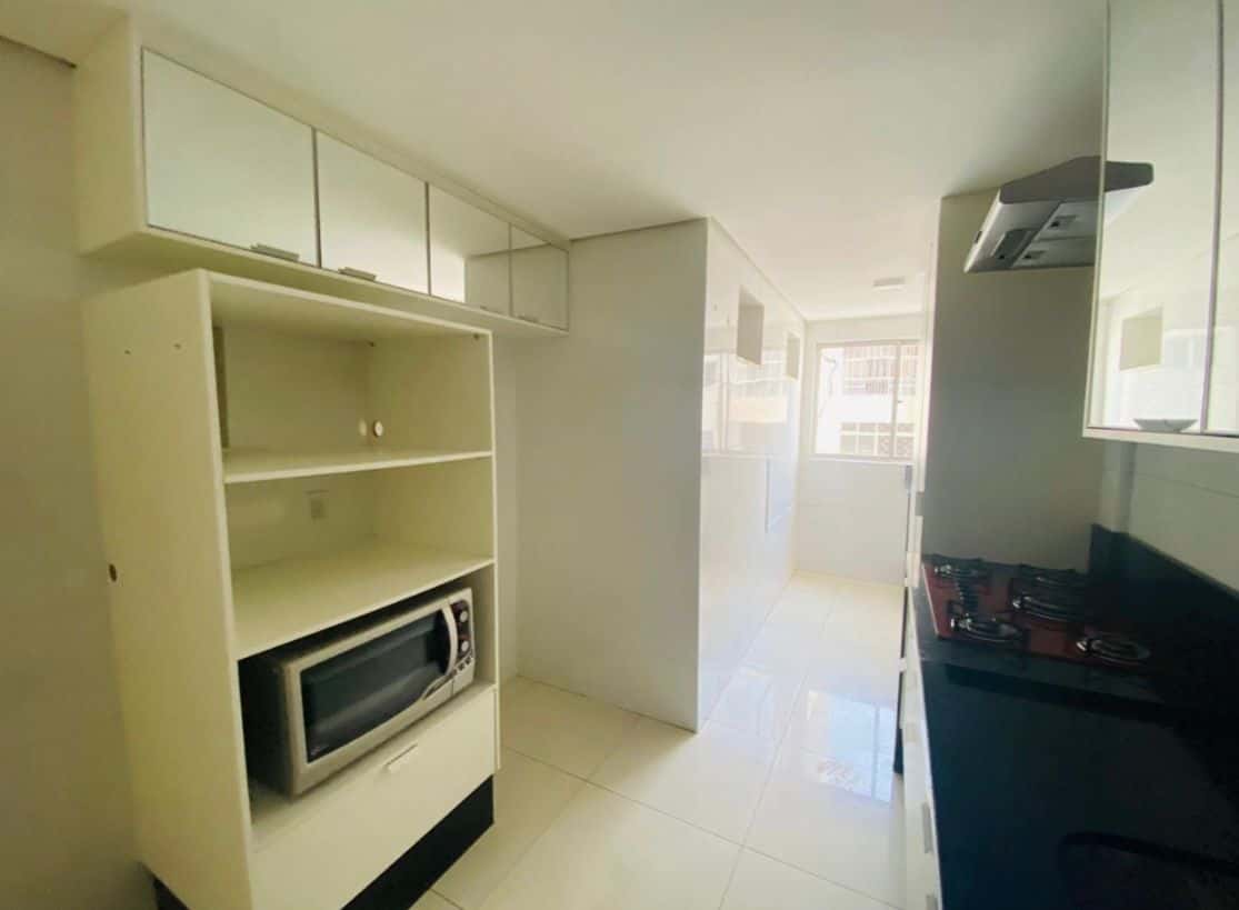 Edificio Sollar Tocantins