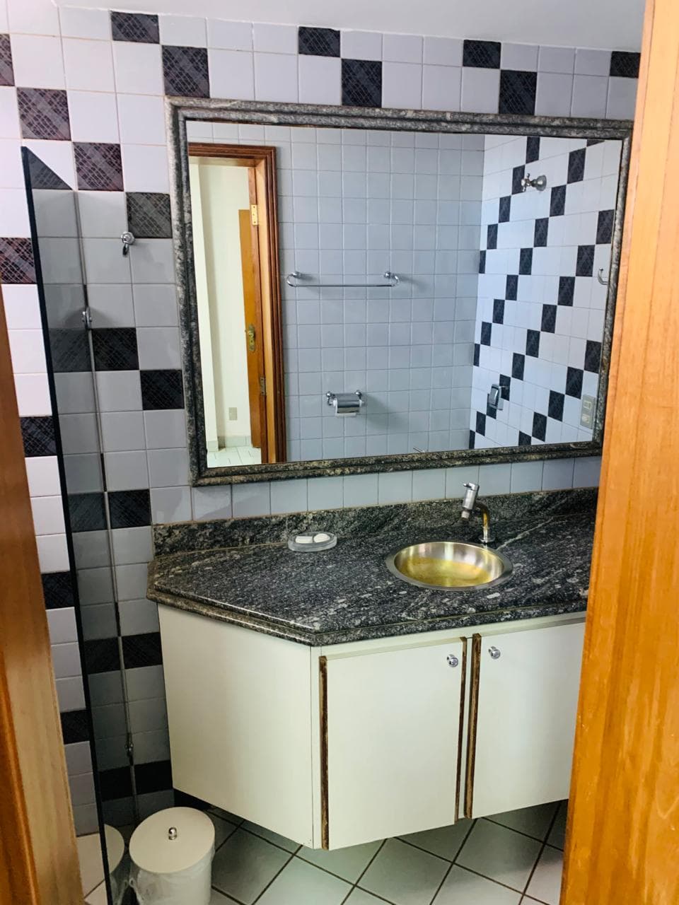 Lavabo