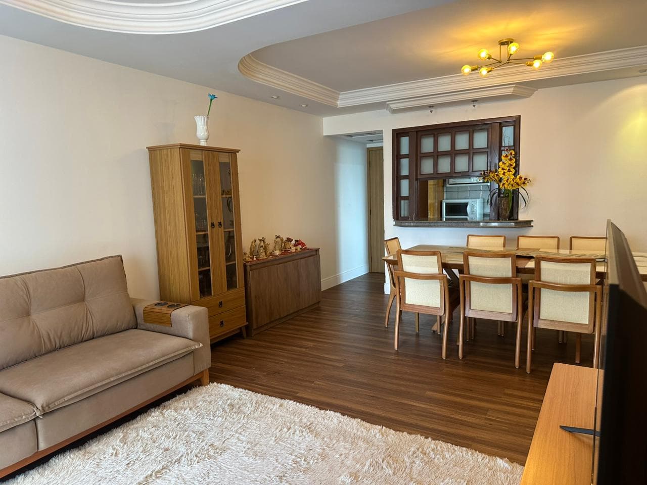Oportunidade única: apartamento incrível disponível - BUENO