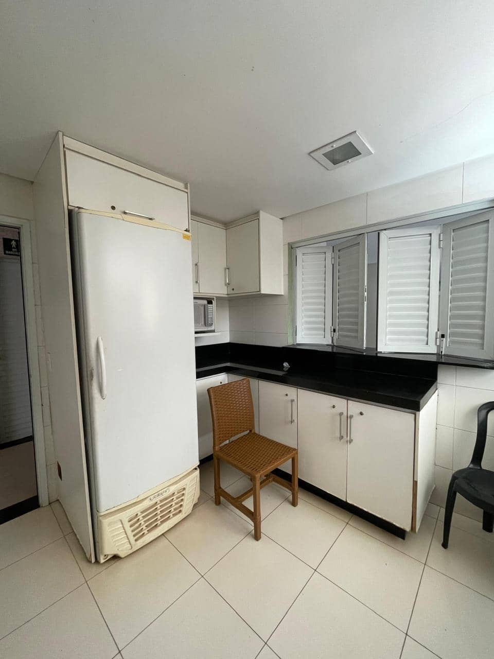 Residencial Parque Flamboynat