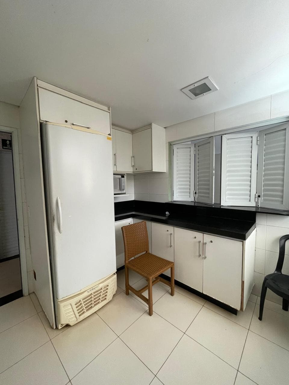 Residencial Parque Flamboynat