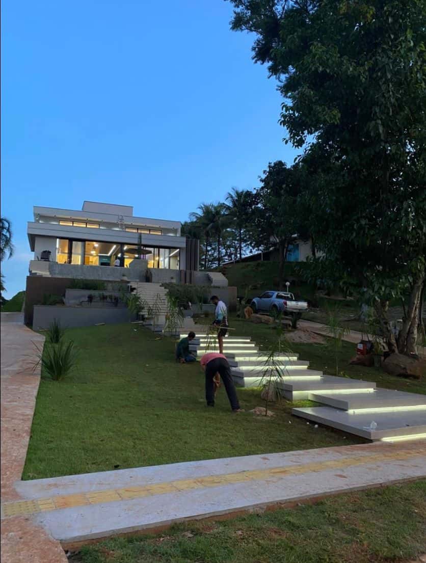 Aldeia do Vale