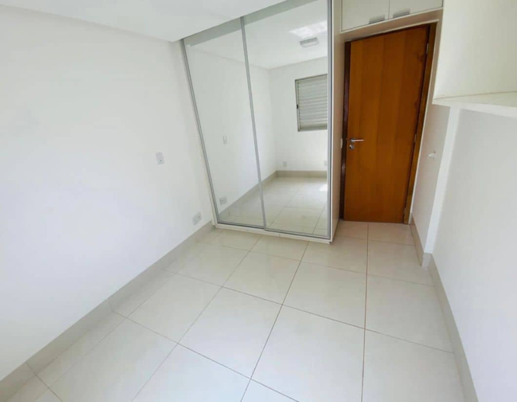 Edificio Sollar Tocantins