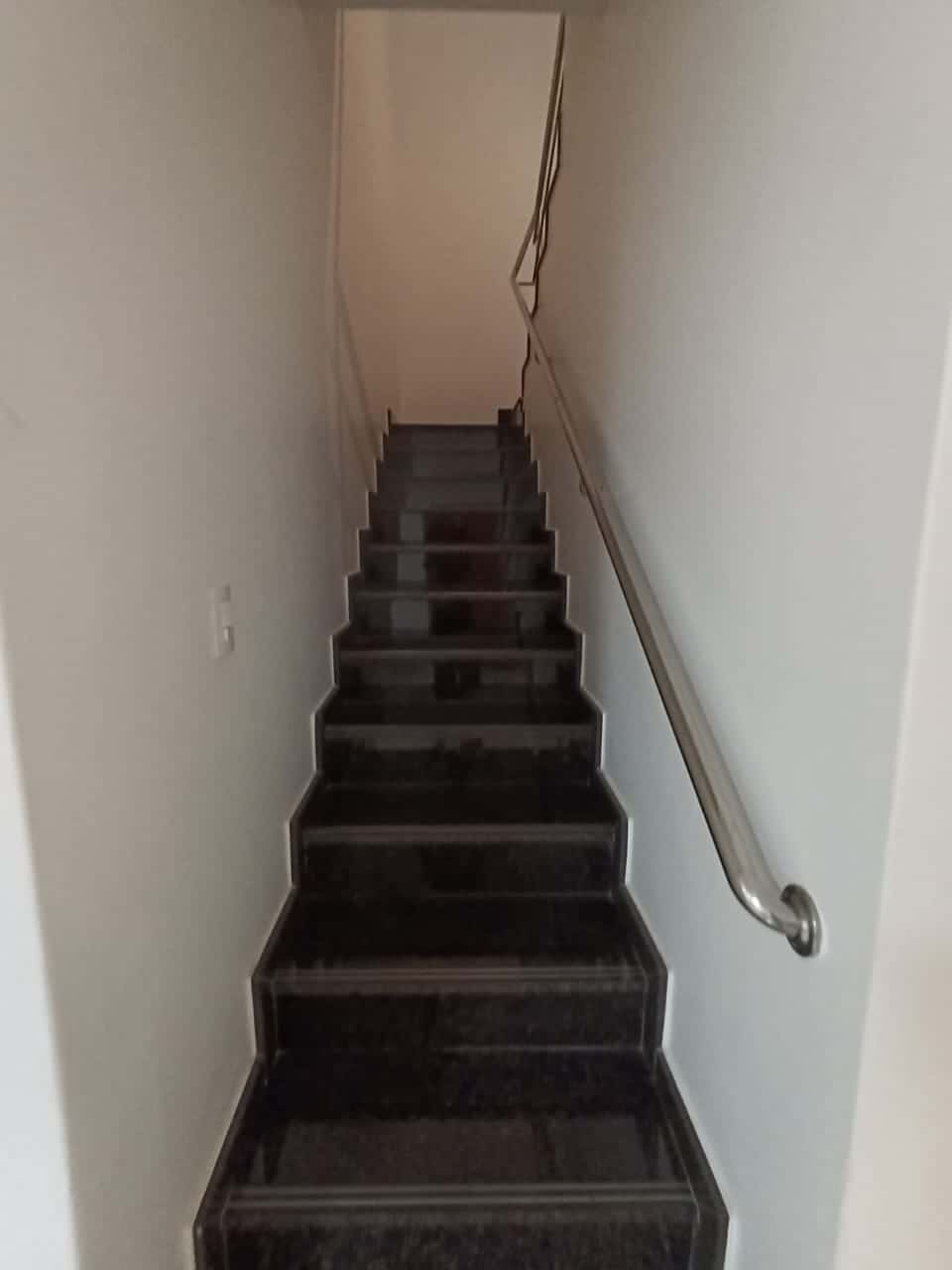 Casa Sitio Santa Luzia