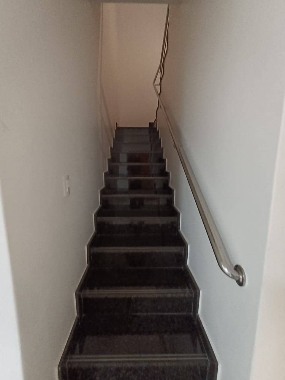 Casa Sitio Santa Luzia