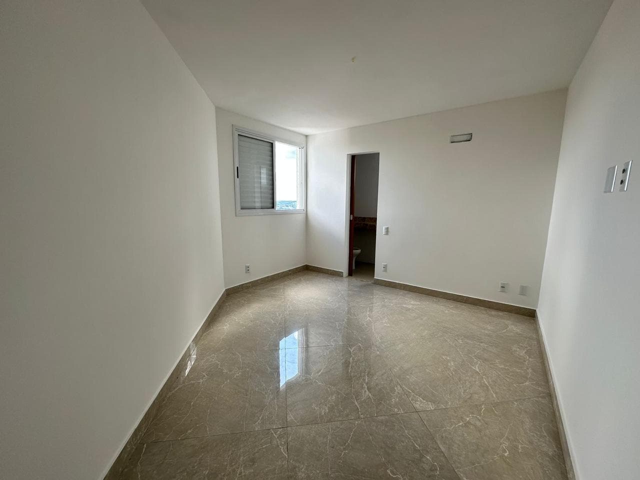 New Home Applause
