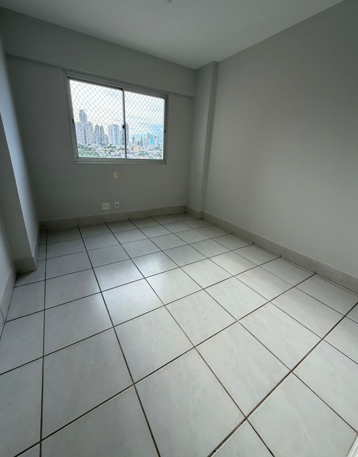 Apartamento Riviera Di Venezia - Jardim Goiàs