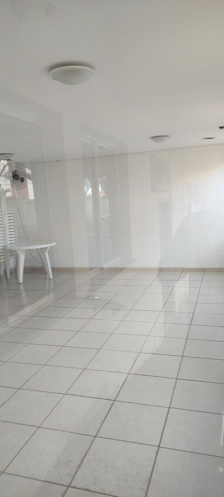 Apartamento no Spazio Gran Place