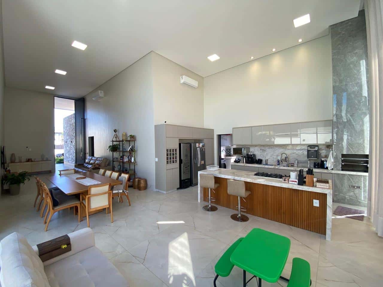 Portal do Sol Green Golf