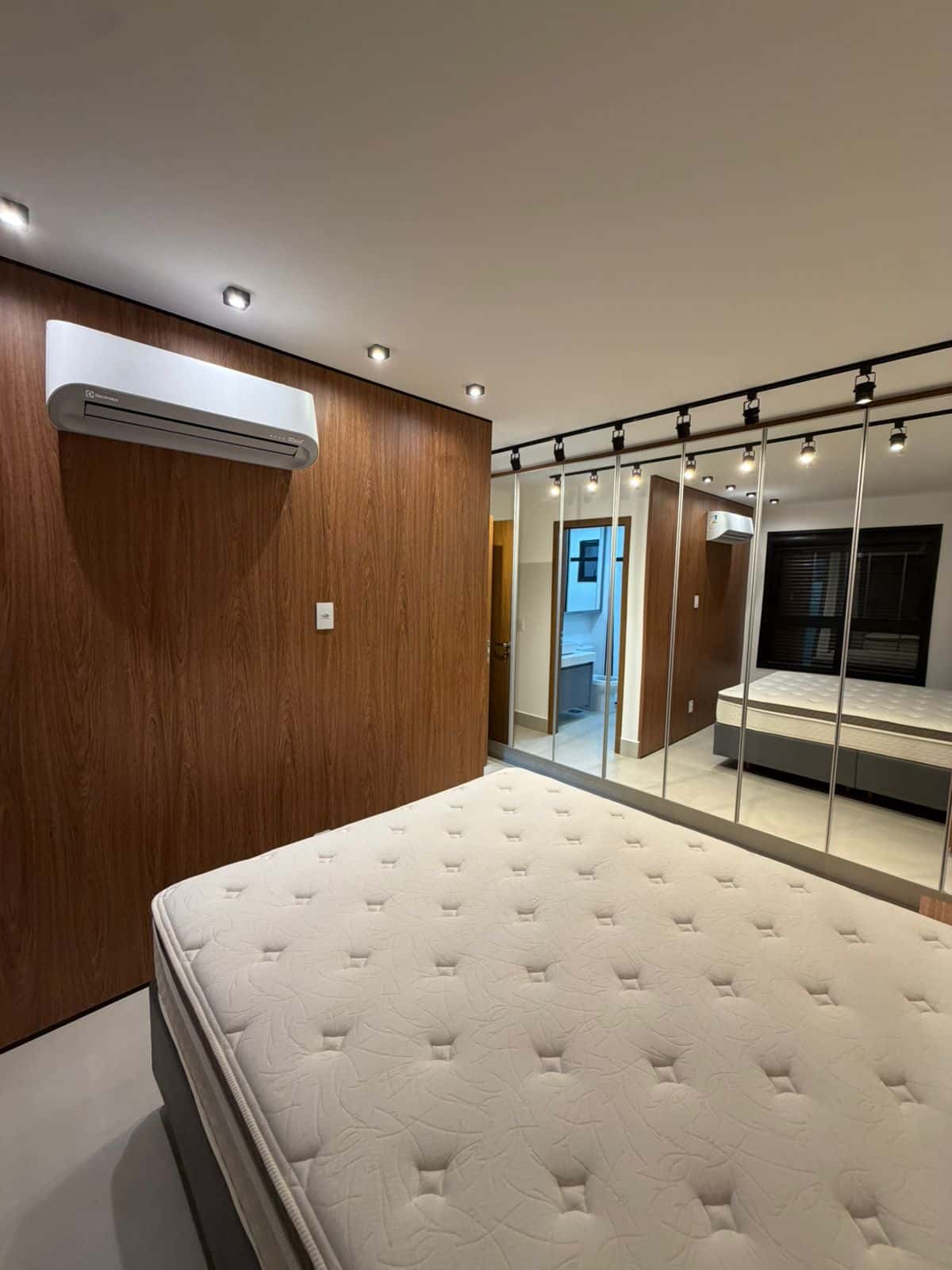 VENDA — APARTAMENTO NO RESIDENCIAL MOOVE | Setor Bueno