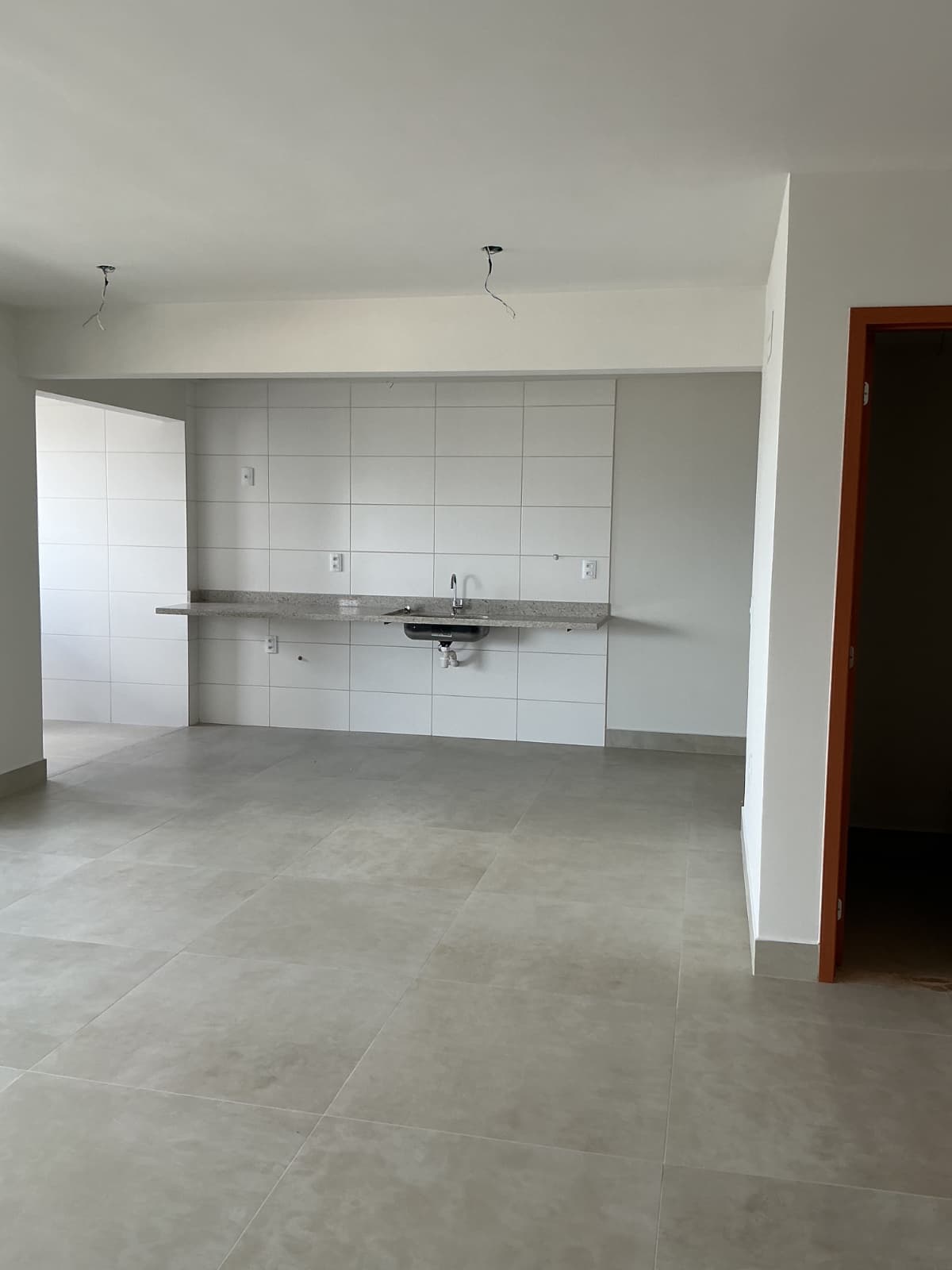 🏡 Viverde Areião – Viva no melhor do Pedro Ludovico