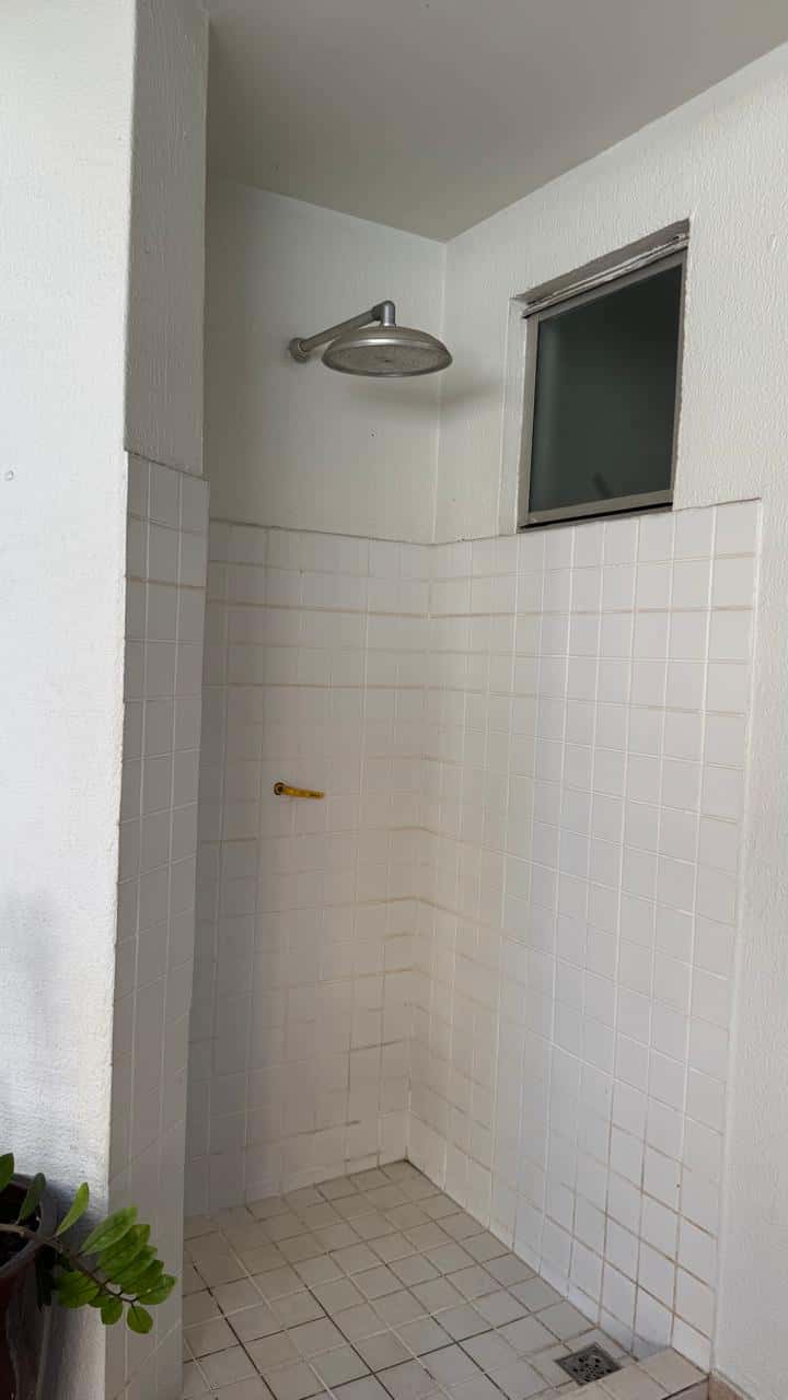 APARTAMENTO BIARRITZ BUENO