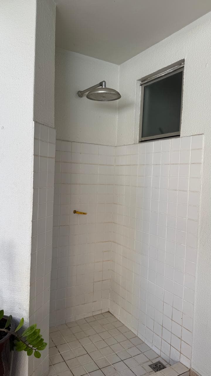 APARTAMENTO BIARRITZ BUENO