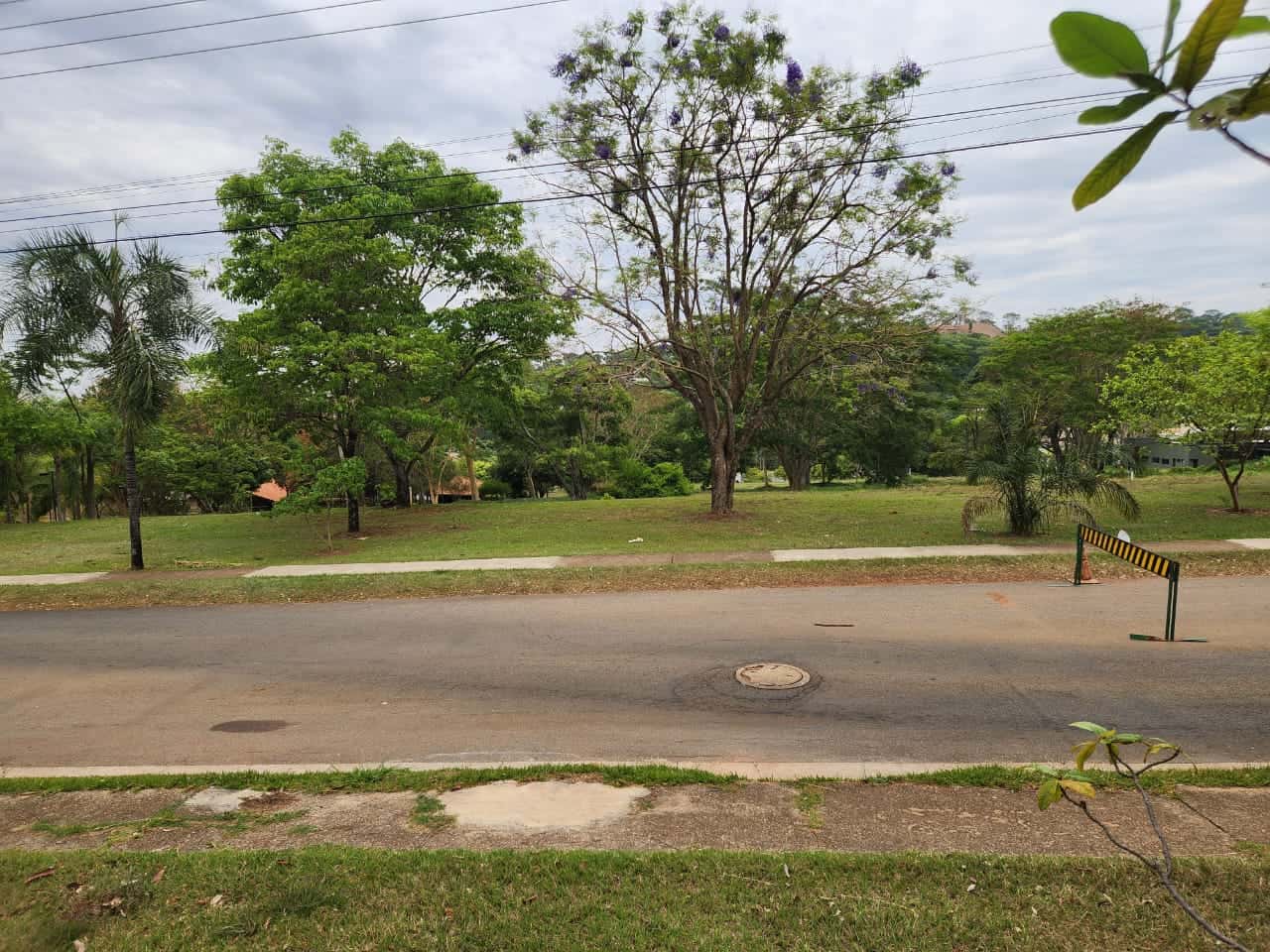 Condomínio Aldeia do Vale