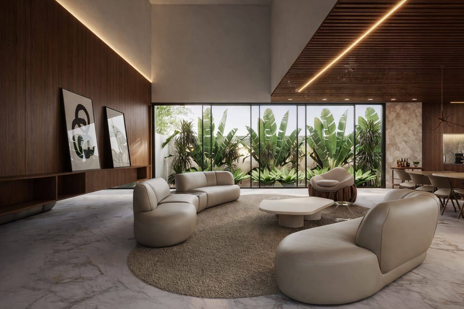 Sala